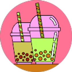 Profile photo of Rowena Barbosa