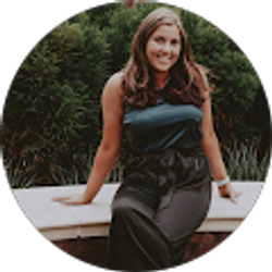 Profile photo of Tori Lyczkowski