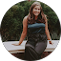 Profile photo of Tori Lyczkowski