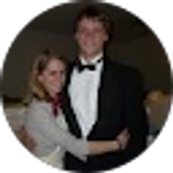 Profile photo of Sierra Bohling