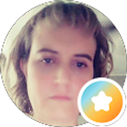 Profile photo of Tara M