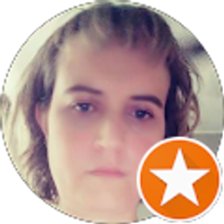 Profile photo of Tara M