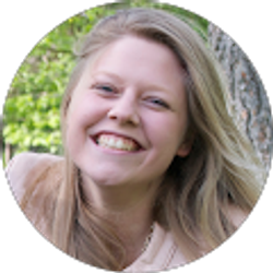 Profile photo of Julianne Wonser