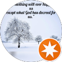 Profile photo of Caleb Douglas