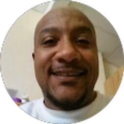 Profile photo of deshannon clemons