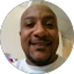 Profile photo of deshannon clemons
