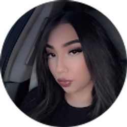 Profile photo of Jacquelin Torres