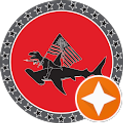 Profile photo of Shane Bowermaster