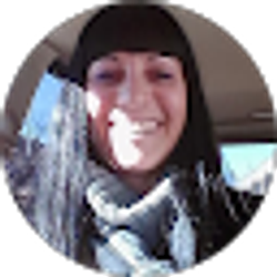 Profile photo of christine pagan