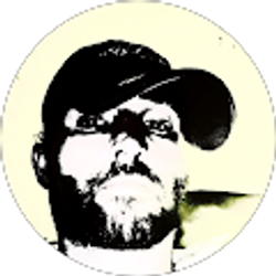 Profile photo of Jacob Allen Johnson