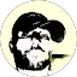 Profile photo of Jacob Allen Johnson