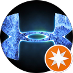 Profile photo of Chris Burns