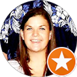 Profile photo of Keturah Smith