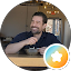 Profile photo of Makar Motivates