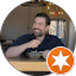 Profile photo of Makar Motivates