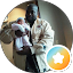 Profile photo of Edwin Frierson