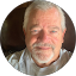 Profile photo of riney wilbert