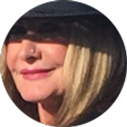 Profile photo of michele Britton