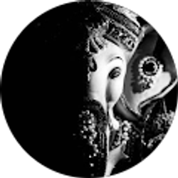 Profile photo of Mittal Patel