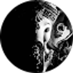 Profile photo of Mittal Patel