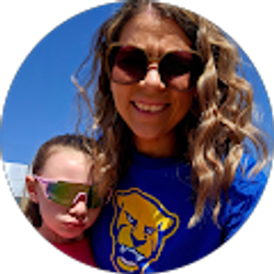 Profile photo of Jamie Crayton