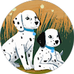 Profile photo of Lexi Walker