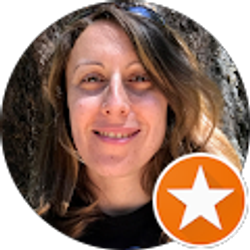 Profile photo of Caryn Polito