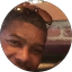 Profile photo of Gwall