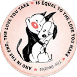 Profile photo of Jennifer Saylor