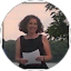Profile photo of Cathy Wolfson