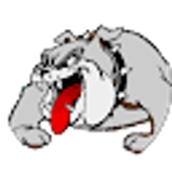 Profile photo of John bucher
