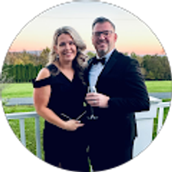 Profile photo of Adam Dincher