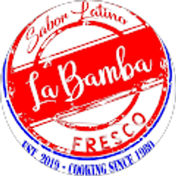 Profile photo of loyda mejia