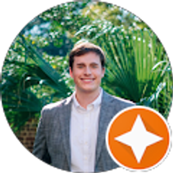 Profile photo of Isaac Scruggs