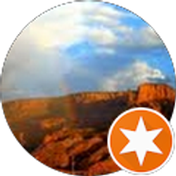 Profile photo of tejal chande