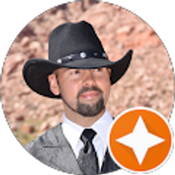 Profile photo of Richard Brown