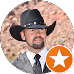 Profile photo of Richard Brown