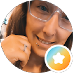 Profile photo of catrina cruz
