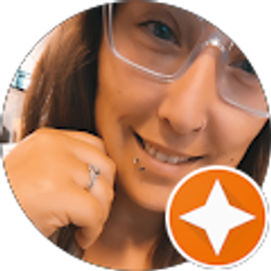 Profile photo of catrina cruz