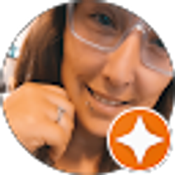 Profile photo of catrina cruz