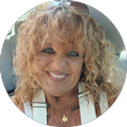 Profile photo of Judy Babbitt