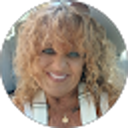 Profile photo of Judy Babbitt