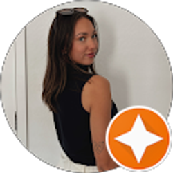 Profile photo of Ciara J Fencl