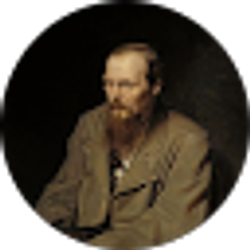 Profile photo of haika vartaniani