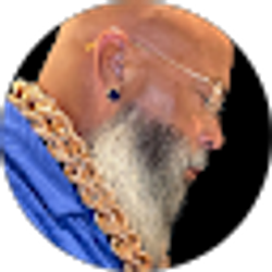 Profile photo of Anthony Laws