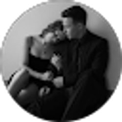 Profile photo of Samuel Baker