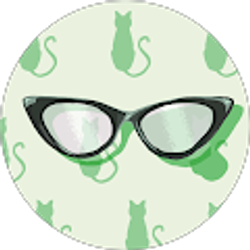 Profile photo of Mariam Al-Arda