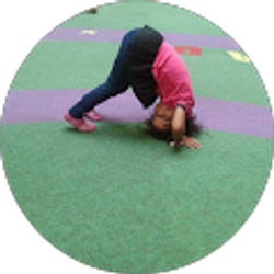 Profile photo of Asis Maria Zuniga