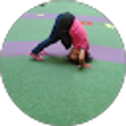 Profile photo of Asis Maria Zuniga