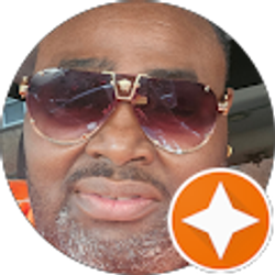 Profile photo of Jonathan Williams